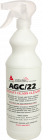 AGC/22 Aircraft Glass Cleaner