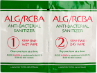 ALG/RCBA Antibacterial Sanitiser